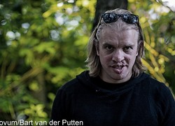 Normal_14085491530072_1