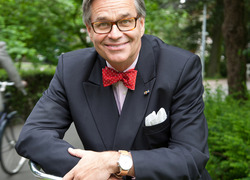 Normal_paul_van_vlijmen