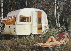 Normal_kip_caravan