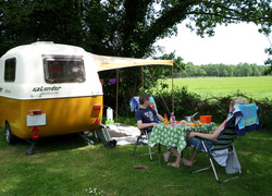 Normal_natuur_kamperen