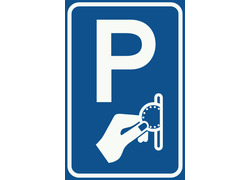 Logo_betaald_parkeren_bord