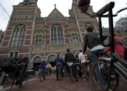 Normal_14092151350072_2