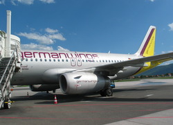 Normal_vliegtuig_german_wings