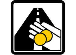Logo_tol_bord