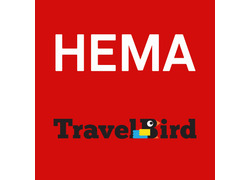 Logo_hema_travelbird_logo