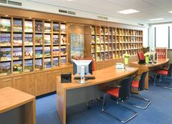 Normal_reisbureau_interieur