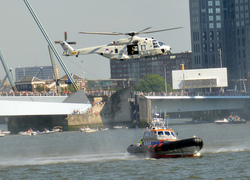 Normal_wereldhavendagen_rotterdam