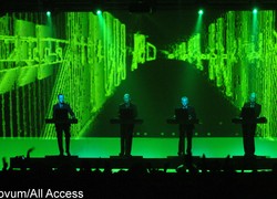 Normal_14101665360033_1
