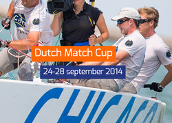 Normal_dutch_match_cup_zeilen_lelystad_2014