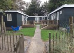 Normal_chalet