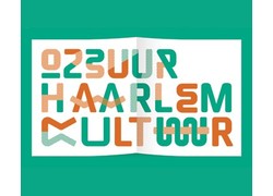 Logo_023_uur_haarlem_cultuur_logo