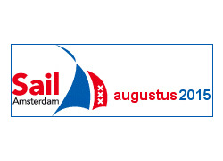 Logo_sail_amsterdam_2015_logo