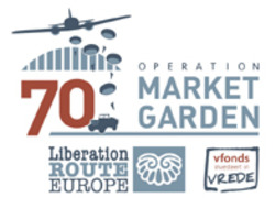 Normal_operation_market_garden_70_jaar_logo