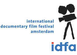 Logo_idfa