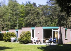 Normal_besthmenerberg_bungalow_6_persoons_ommen