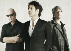 Normal_train__band_