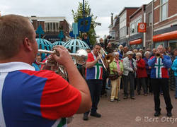 Normal_muziekfestival_delfzijl