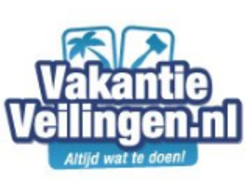 Normal_vakantieveilingen-logo