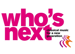 Logo_whos_next_2014_logo