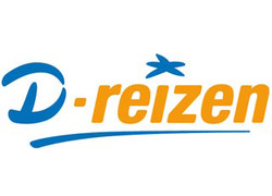 Logo_d-reizen