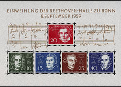 Normal_postzegel_beethoven_-_halle_bonn