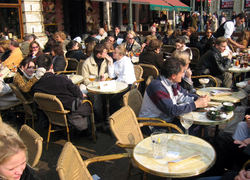 Normal_terras2