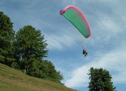 Normal_paragliding_in_sanasar