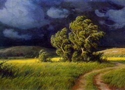 Normal_storm_schilderij