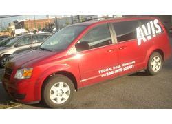 Logo_autoverhuur_avis