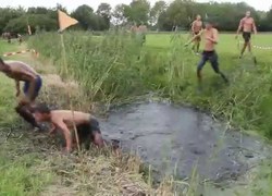 Normal_warmonder_poldercrossloop