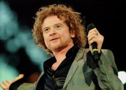 Normal_simply_red