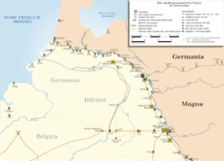 Normal_limes_germanicus