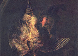 Normal_1694