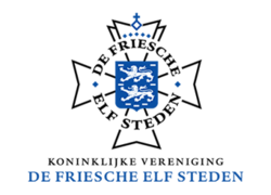 Logo_friesche_elf_steden_logo