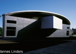 Normal_van_gogh_museum