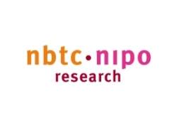 Logo_nbtc_nipo_logo