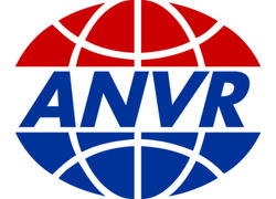 Logo_anvr_logo_2932