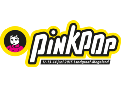 Logo_pinkpop_2015_logo