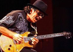Normal_carlos_santana