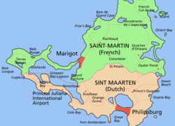 Normal_sint_maarten
