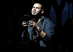Normal_14181225640021_1