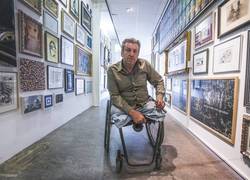 Normal_rob_scholte_in_zijn_museum