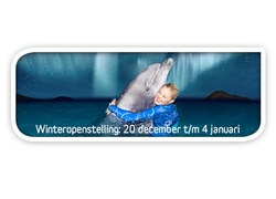 Logo_dolfinarium_winter
