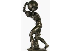 Logo_adriaen_de_vries_-_atlas