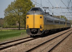 Normal_ns_trein