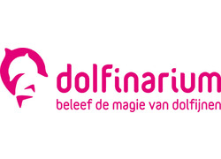 Logo_dolfinarium_harderwijk