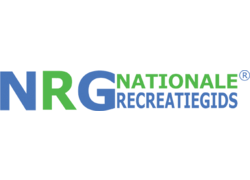 Logo_logo_recreatiegids