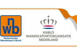 Logo_nwb___knblo_logo