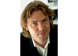 Logo_rutger_wolfson_director_international_film_festival_rotterdam_2008