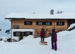 Normal_alpen_winter